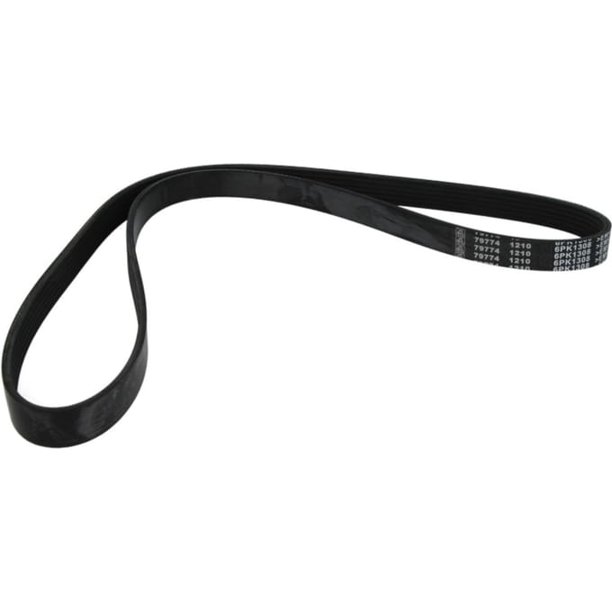 V-riem DT Spare Parts 4.81103