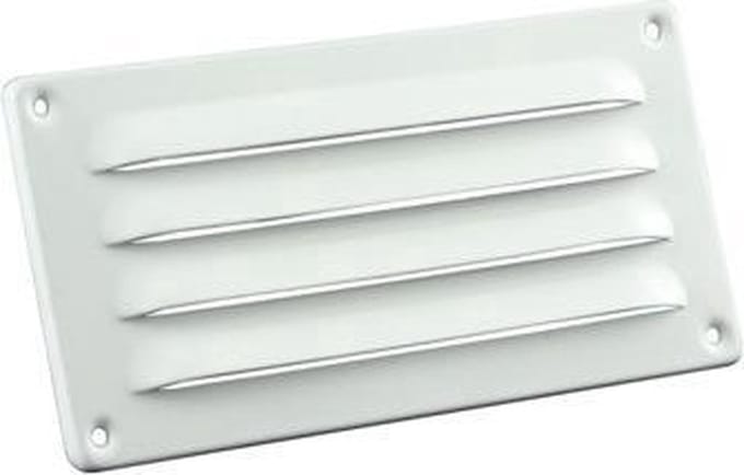 SCHOEPROOSTER WIT 180X90MM NEDCO