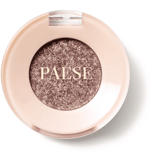 Paese Eyegasm Eyeshadow Lume 23 1.5 g