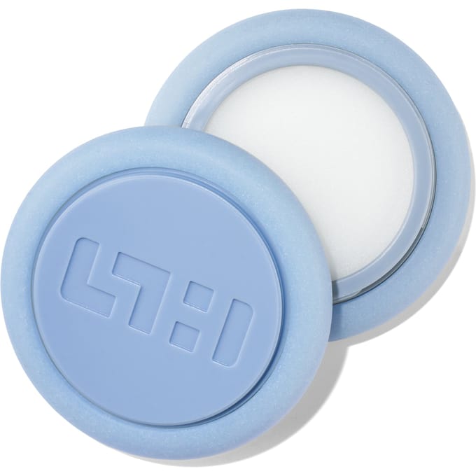 Simihaze Beauty Hydra Melt Dewy Skin Balm