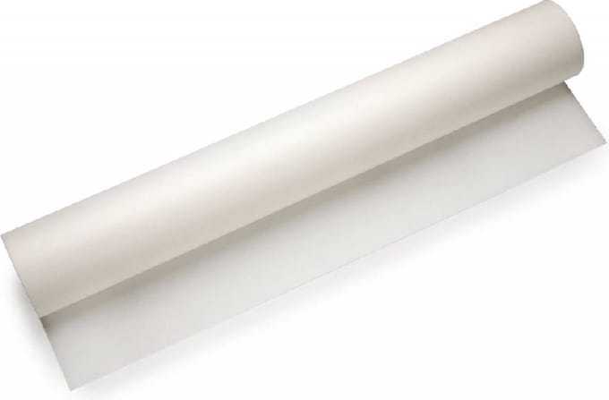 PROGOLD VLIESBEHANG OVERSCHILDERBAAR-150GR.-25MTR