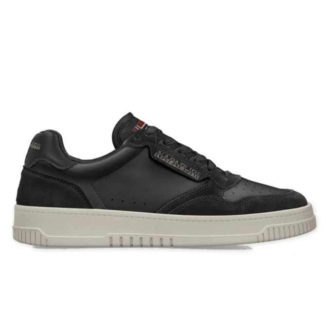 Sneakers Napapijri Crux