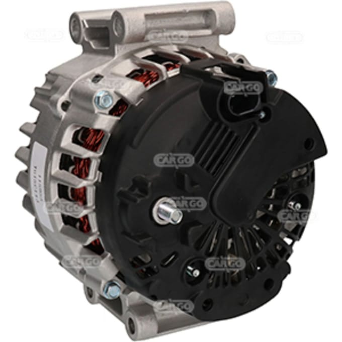 Driefasige generator HC-CARGO 115953
