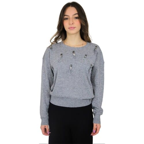 Trui Take Two DT00477