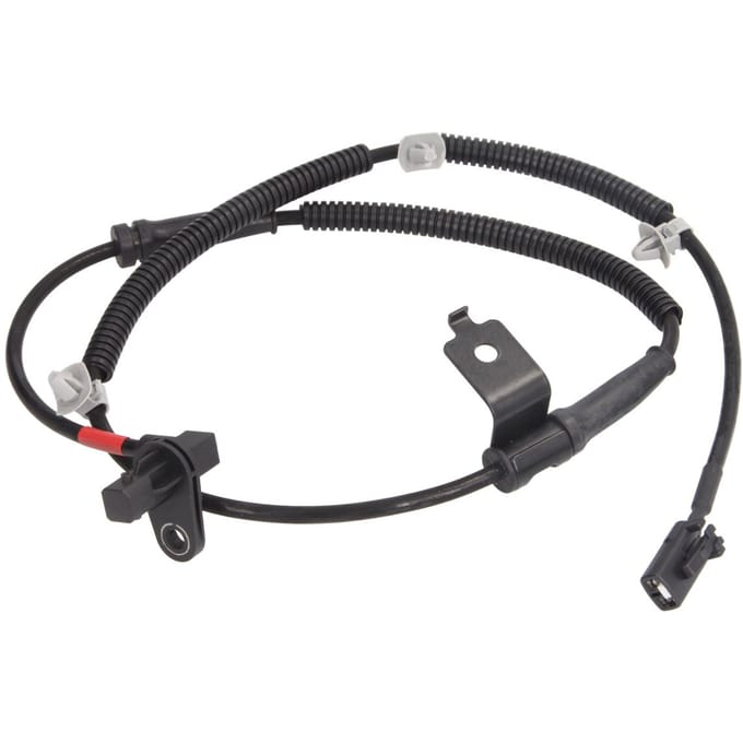 Sensor, wielsnelheid HERTH+BUSS JAKOPARTS J5910519 rechts