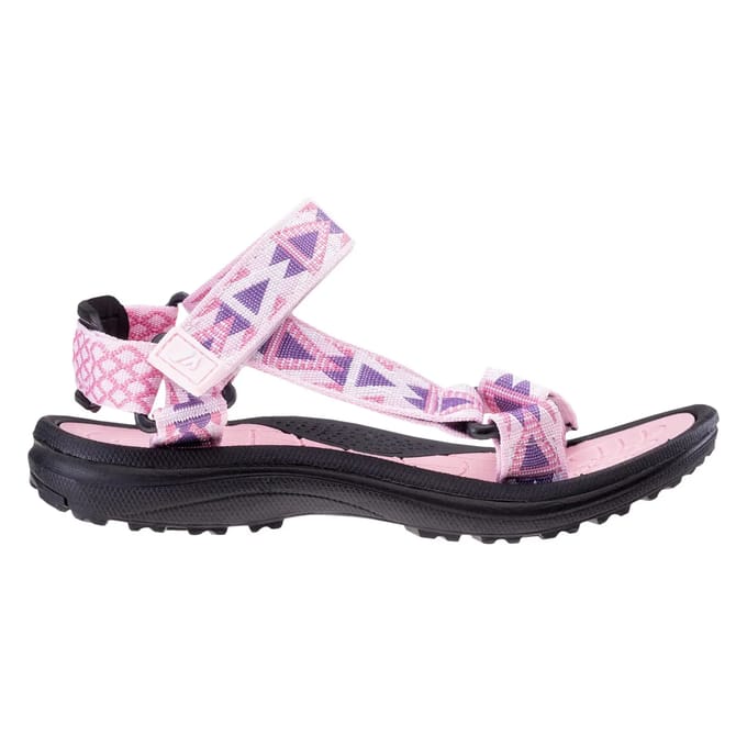 Kindersandalen Martes Essentials Mercheto