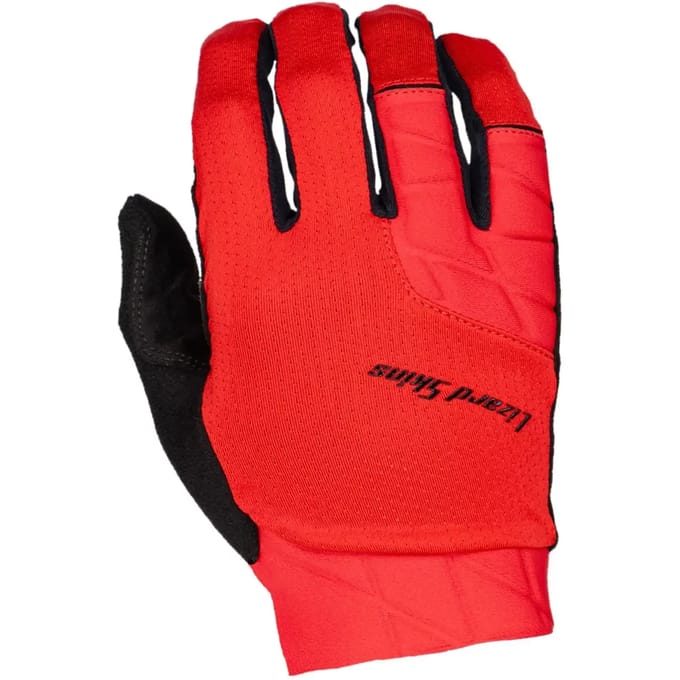 Lange handschoenen Lizard Skins Monitor Ops