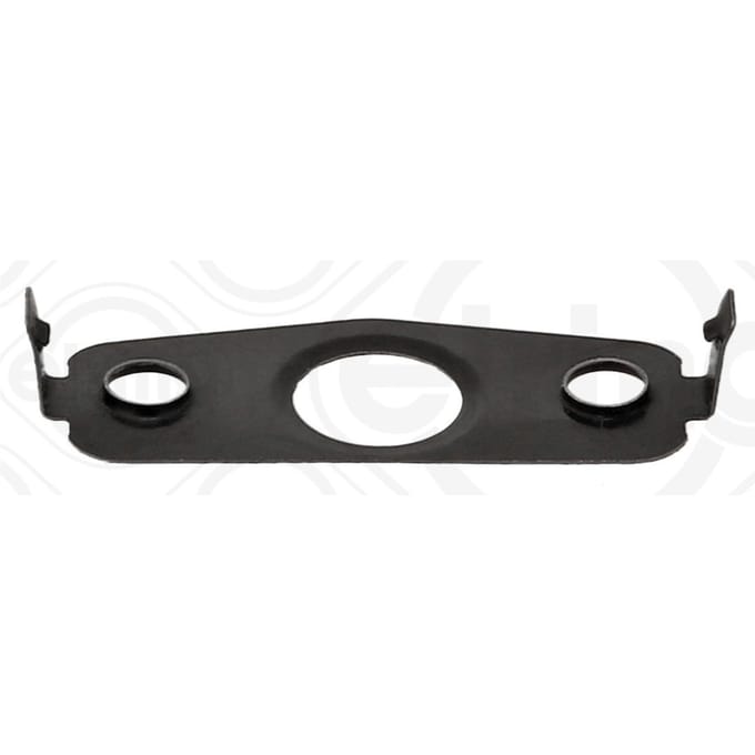 Pakking, turbolader ELRING 245.830