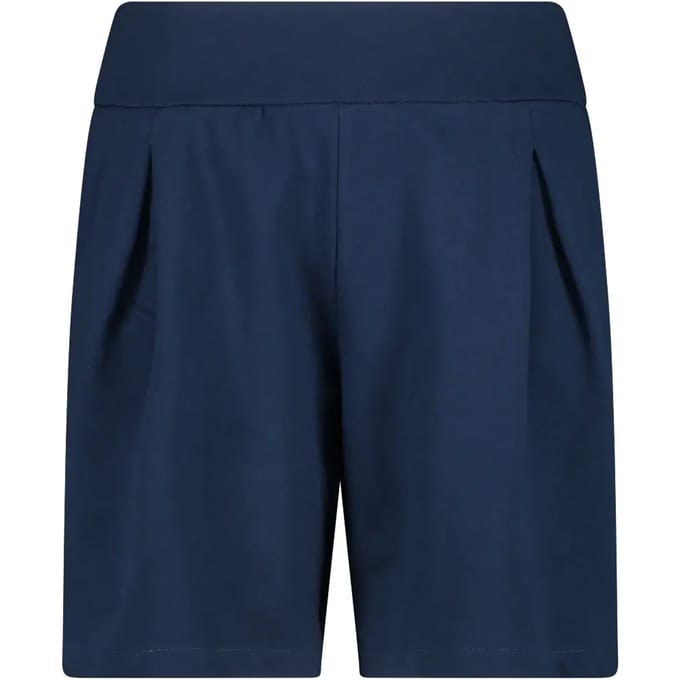 Damesshort CMP