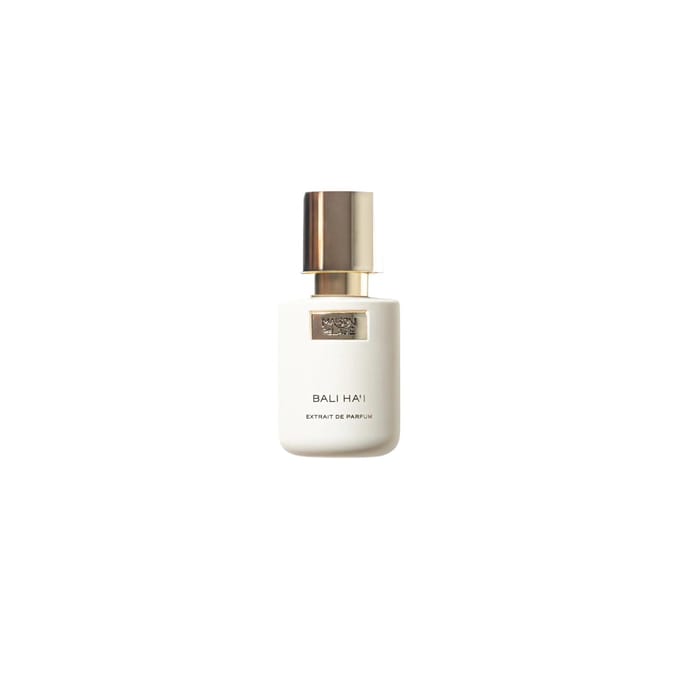 Maison De L'Asie, Bali Ha'i, Parfum Extract, Unisex, 15 ml