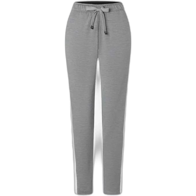 Dames joggingsbroek super.natural Colorado