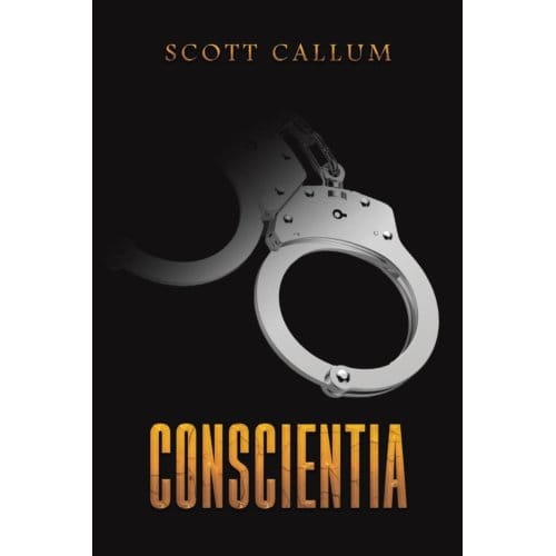 Conscientia - Callum, Scott
