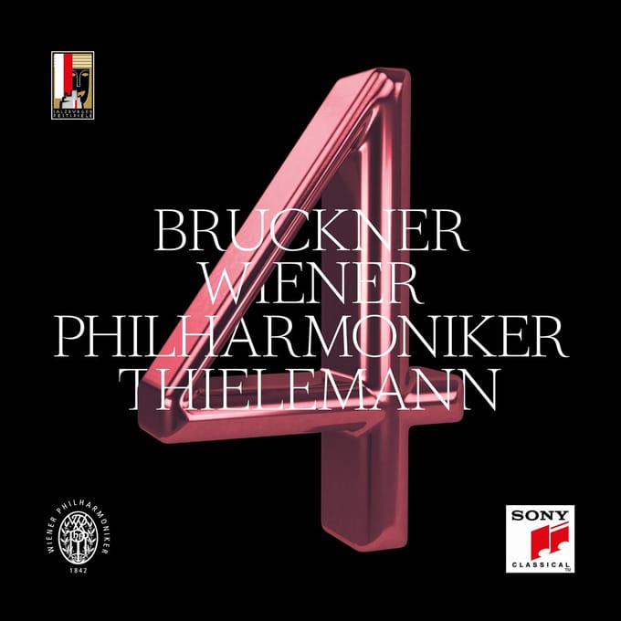 Bruckner