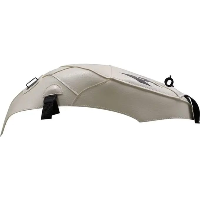 Motortankmat Bagster YAMAHA YZF R1 2009-2014