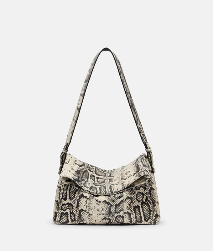 Liebeskind Berlin Hobo