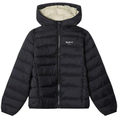 Donsjas Pepe jeans PG4000006 999