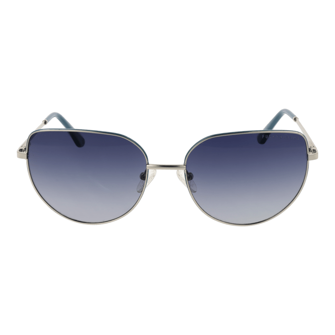 Zonnebril Funky Buddha Zonnebril FBS2029 004 59