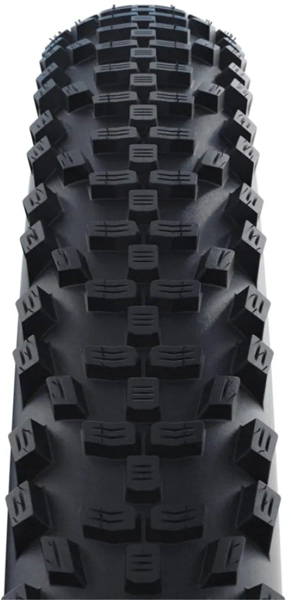 Schwalbe Smart Sam Performance band 29 x 2,35" / 60-622 mm - Zwart