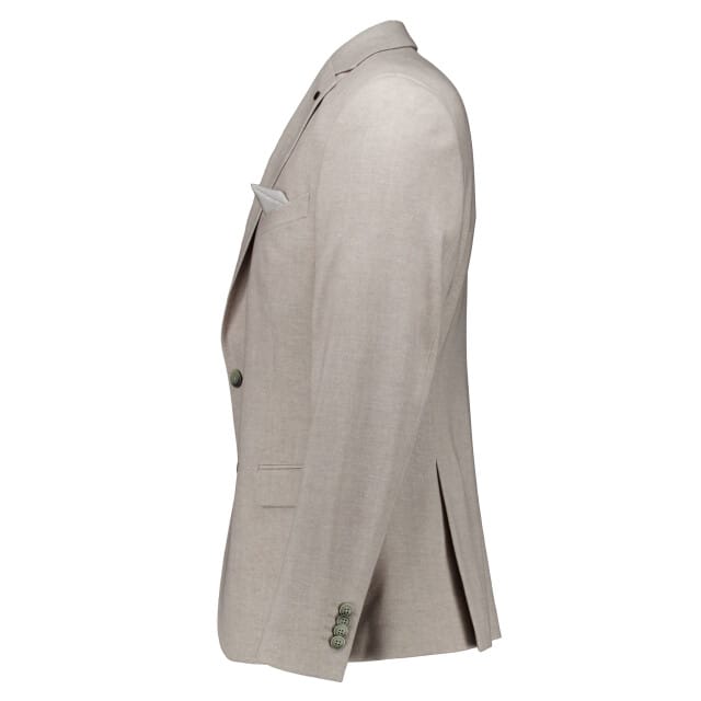 Zuitable Dinick Colberts Beige 261617 Dinick