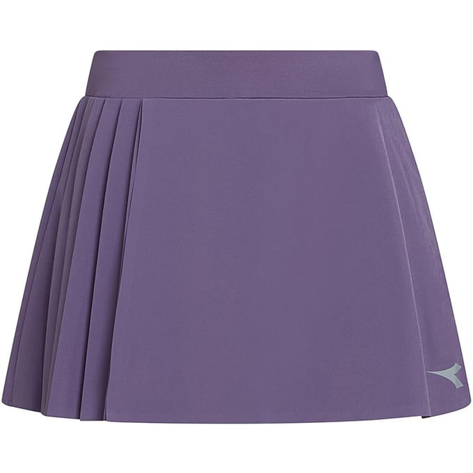 Diadora Fibrazero Rok Dames