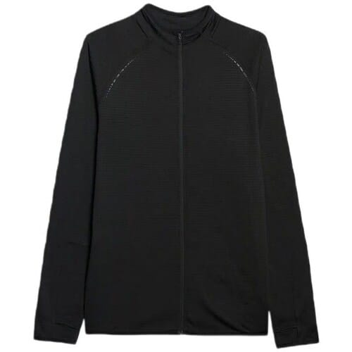 Sweaters 4F 4FWAW25TFSWM57520S