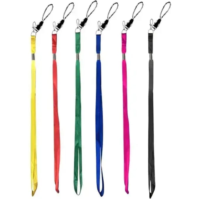Set van 10 fluitbandjes Softee 2.0