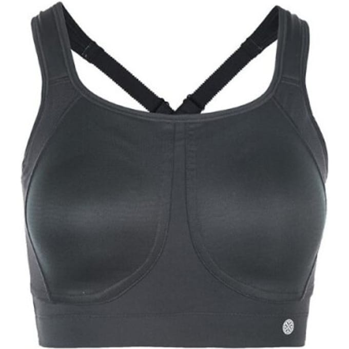 Athlecia Magnolia w sports bra e181476-1001