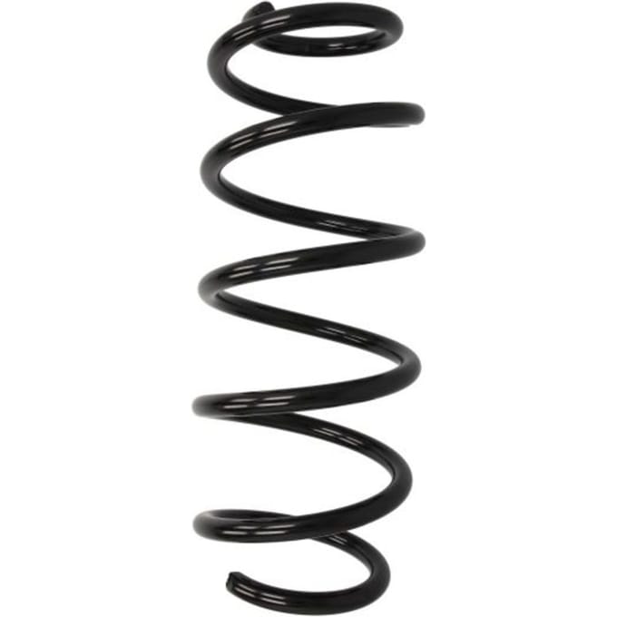 Chassisveer KYB RA1068