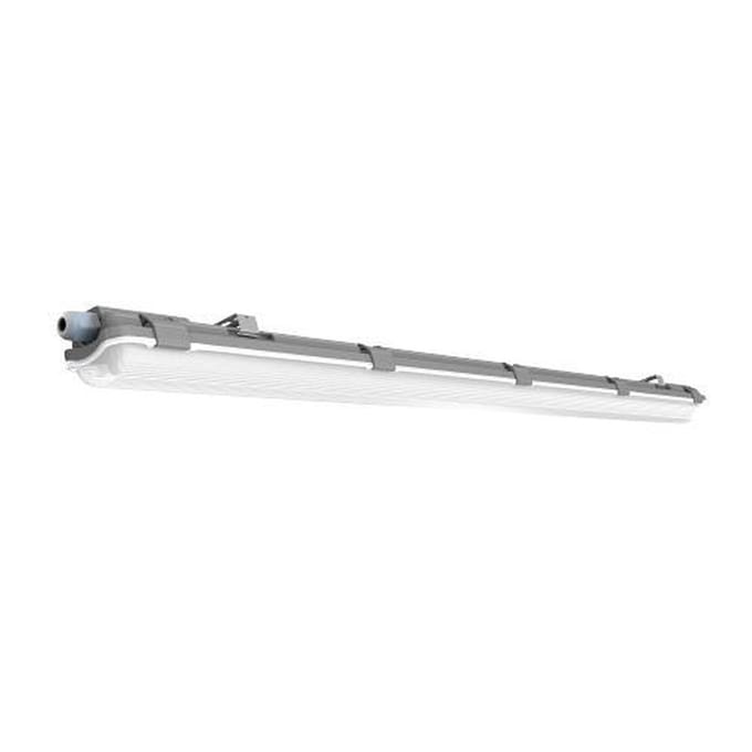 V-tac LED TL Armatuur 150cm - 22W - 4000K - 2000 Lumen - IP65