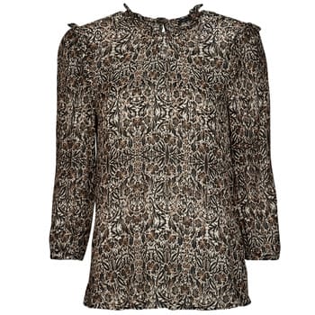 Blouse Ikks BW13025