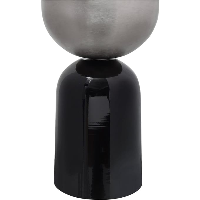 Plantenstandaard Cecilia | Decorationable