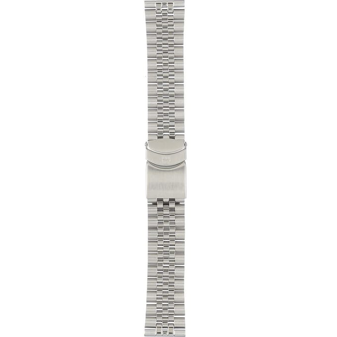 Luminox Sea FMX.2205.ST.2.K Pacific Diver Horlogeband