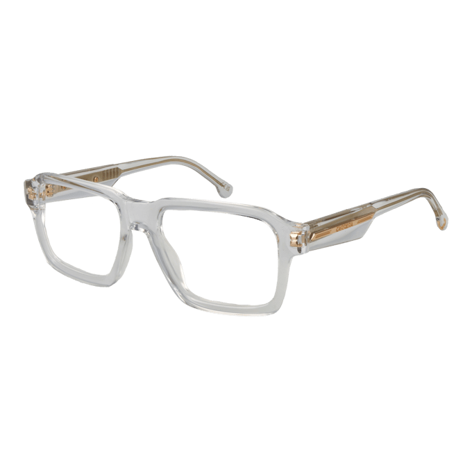 Carrera Brilrand VICTORY C 24 REJ18 54