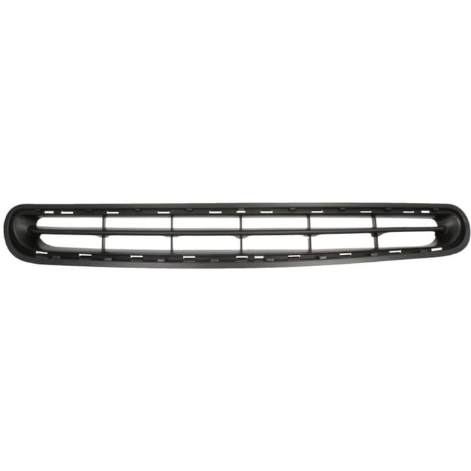 Ventilatierooster, bumper BLIC 5513-00-2013910Q