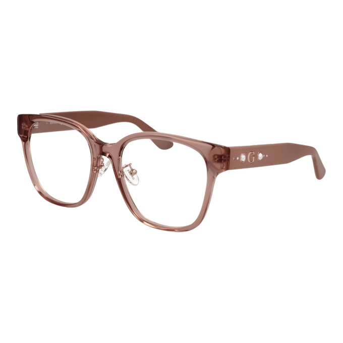 Guess Brilrand GU50204-D 057 54