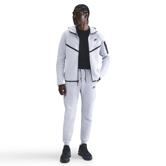 Jogging Nike Tech Fleece
