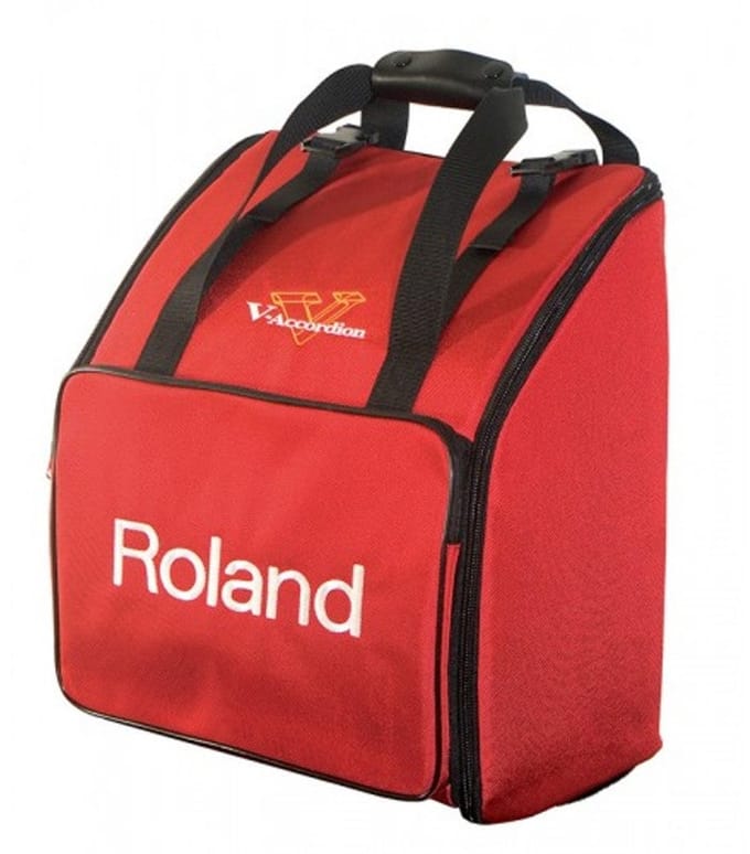 Roland tas voor V-Accordion FR-1(x) / FR-18D
