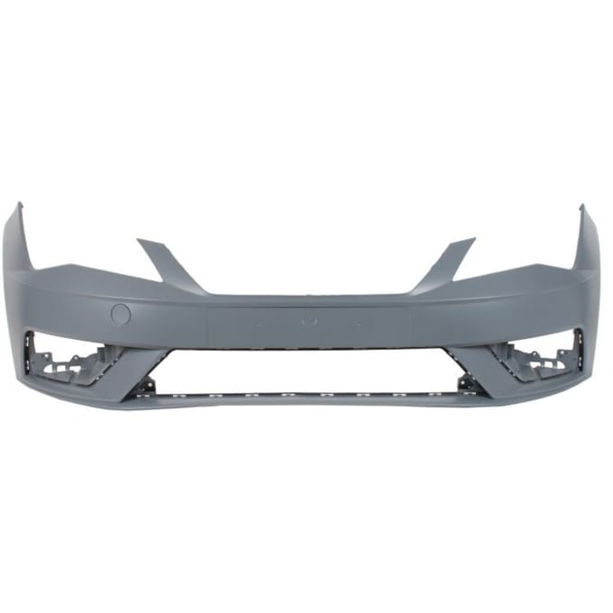 Bumper BLIC 5510-00-6618900Q