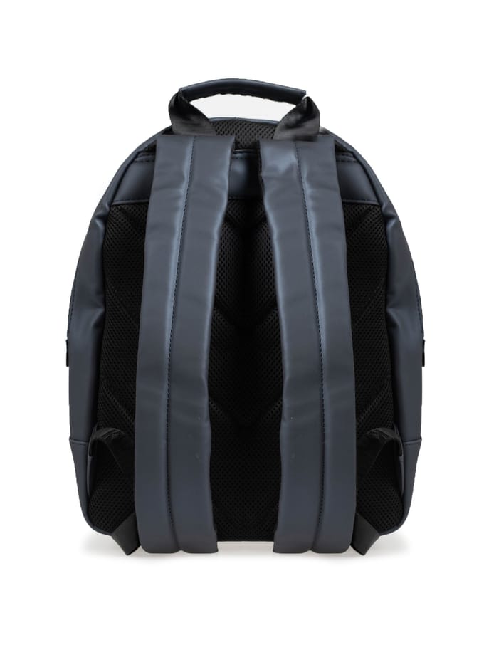 Rugzak Bikkembergs E2CPME2W0035082 | GMGM