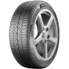Uniroyal AllSeasonExpert 3 ( 215/55 R18 99V XL EVc )