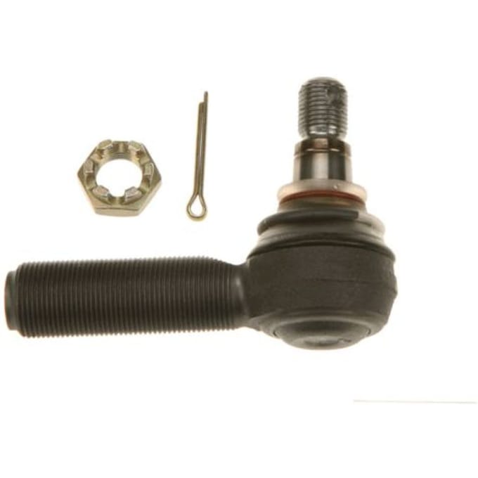 Spoorstangeinde TRW JTE1108