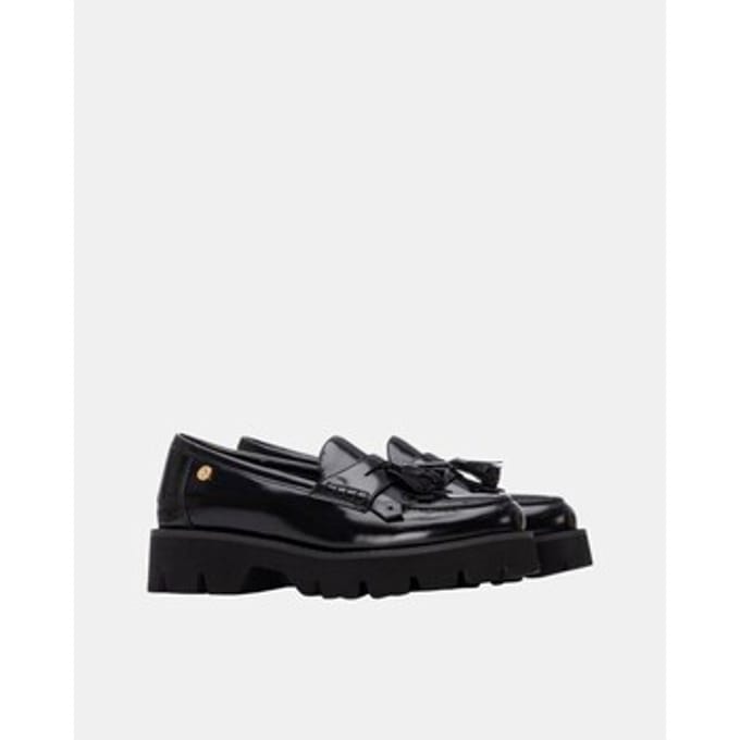 Mocassins Xti 144677