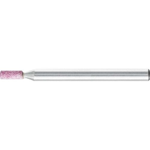 PFERD TOOLS 31100250 Steel slijpstift cilinder Ø 2 x 5 mm Diameter 2 mm 10 stuk(s)