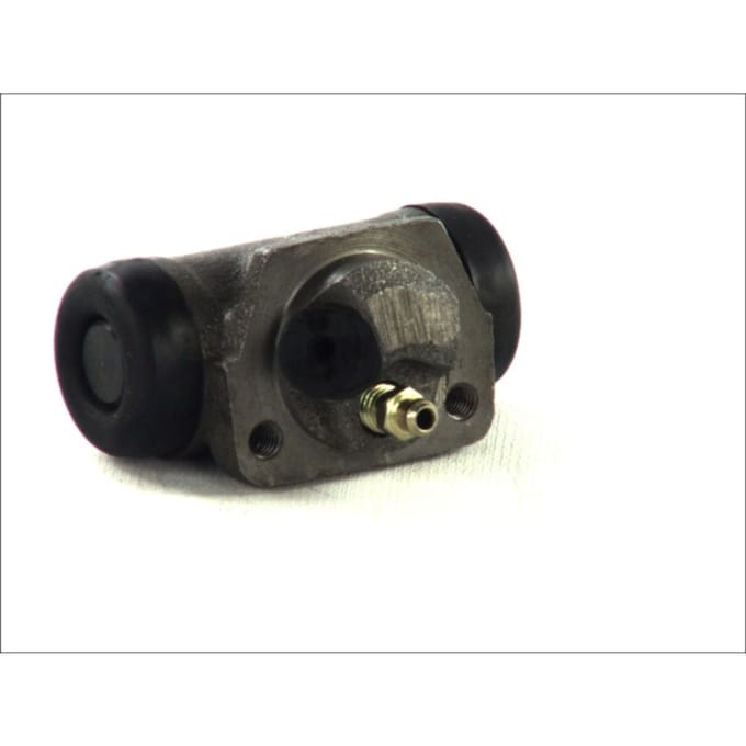 Wielremcilinder ABE C5G017