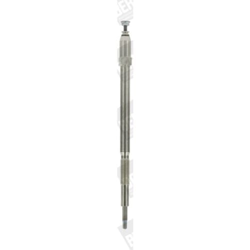 Gloeibougie BORG WARNER (BERU) GN072