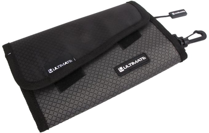 Ultimate Lure, Rig & Leader Wallet - Rig Wallet