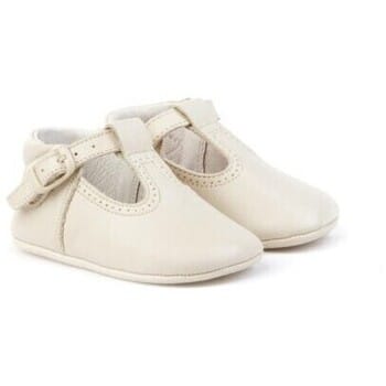 Ballerina's Angelitos 247 Beige