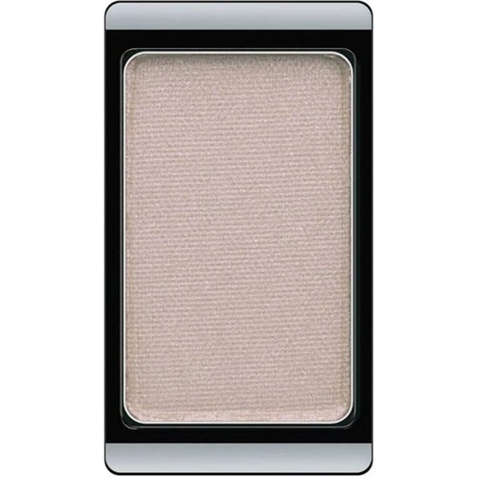 Oogschaduw &amp; primer Artdeco Parel Oogschaduw - 99 Parelmoer Antiekroze