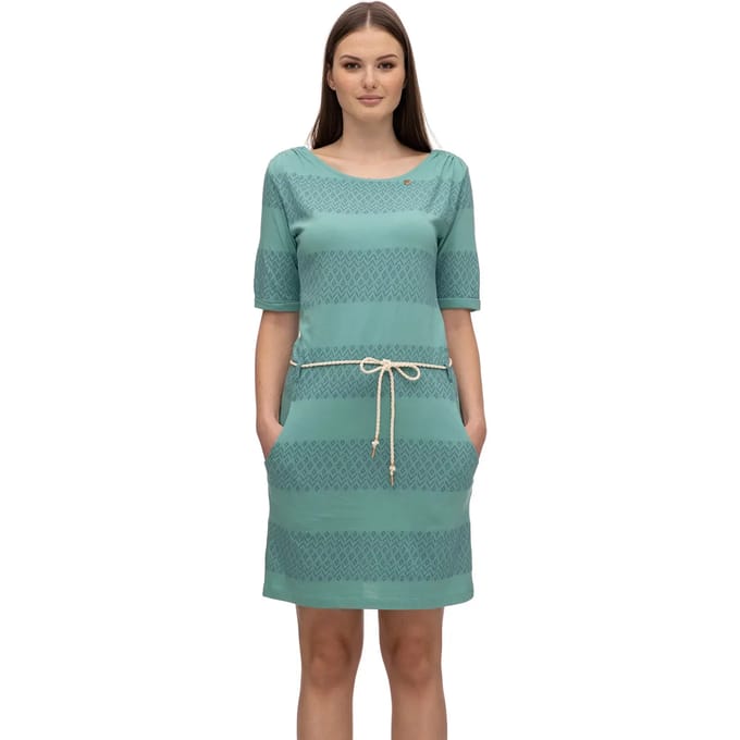 Damesjurk Ragwear Chego