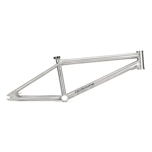 Frame Wethepeople Jackal